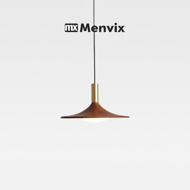 Kitchen Appliances In White - Luminárias Pendentes Modernas de LED para