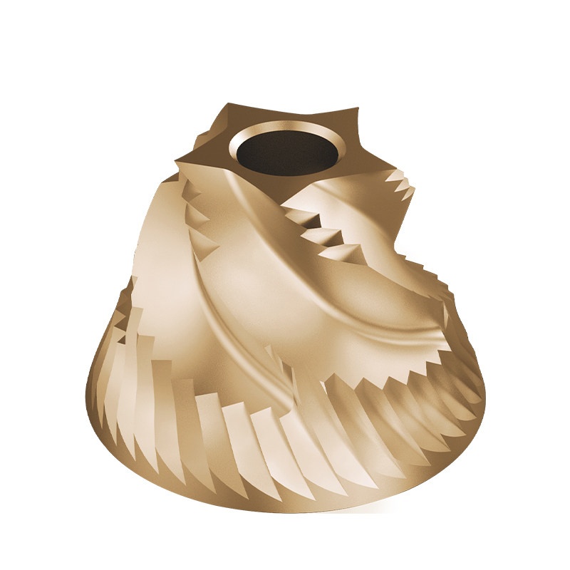 Coffee Grinder Burr - Peças de Reposição para Moedor de