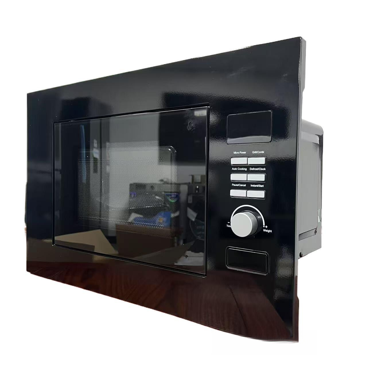 Kitchen Appliances Oven - Forno Micro-ondas de Alta Qualidade 20L