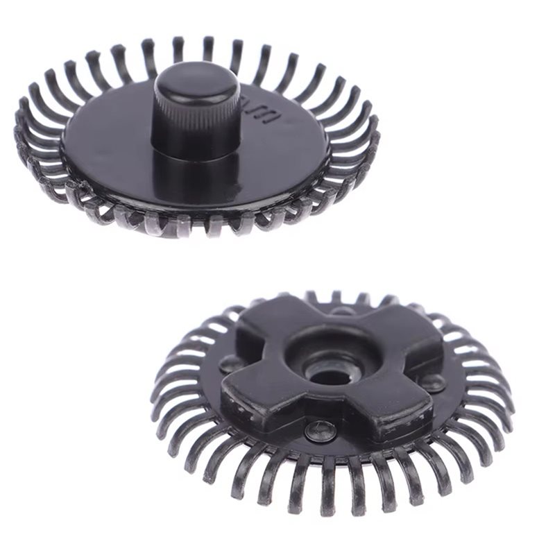 Milk Frother Automatic - Conjunto de batedor de substituição ABLN-2