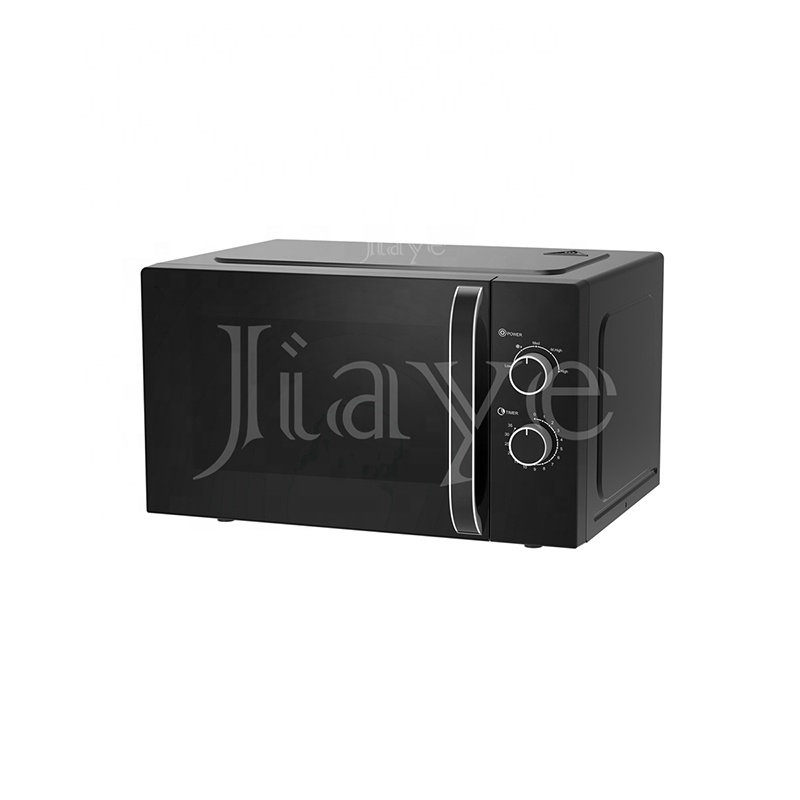 Kitchen Appliances Oven - Forno Micro-ondas de Mesa 28L com