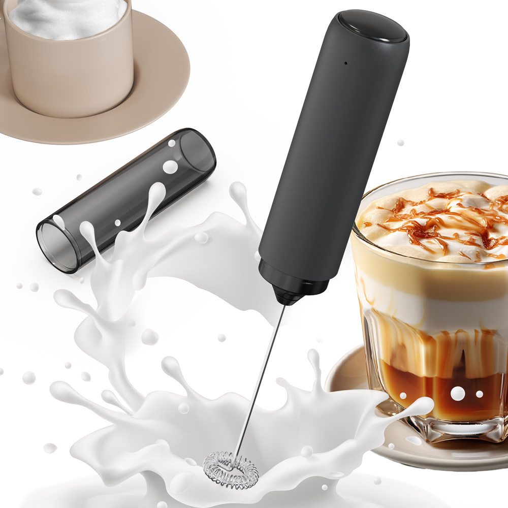 Cozinha poderoso agitador bate - Yogurt Maker Electric avaliação e preço