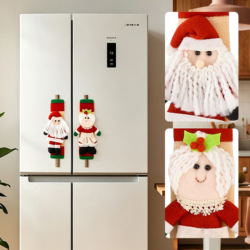Novas Capas Protetoras de Teci - Kitchen Appliances Oven avaliação e preço