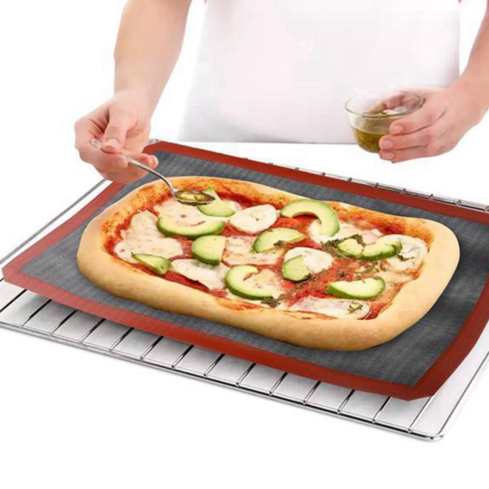 Acessórios para Cozinha e Pani - Kitchen Appliances Oven avaliação e preço