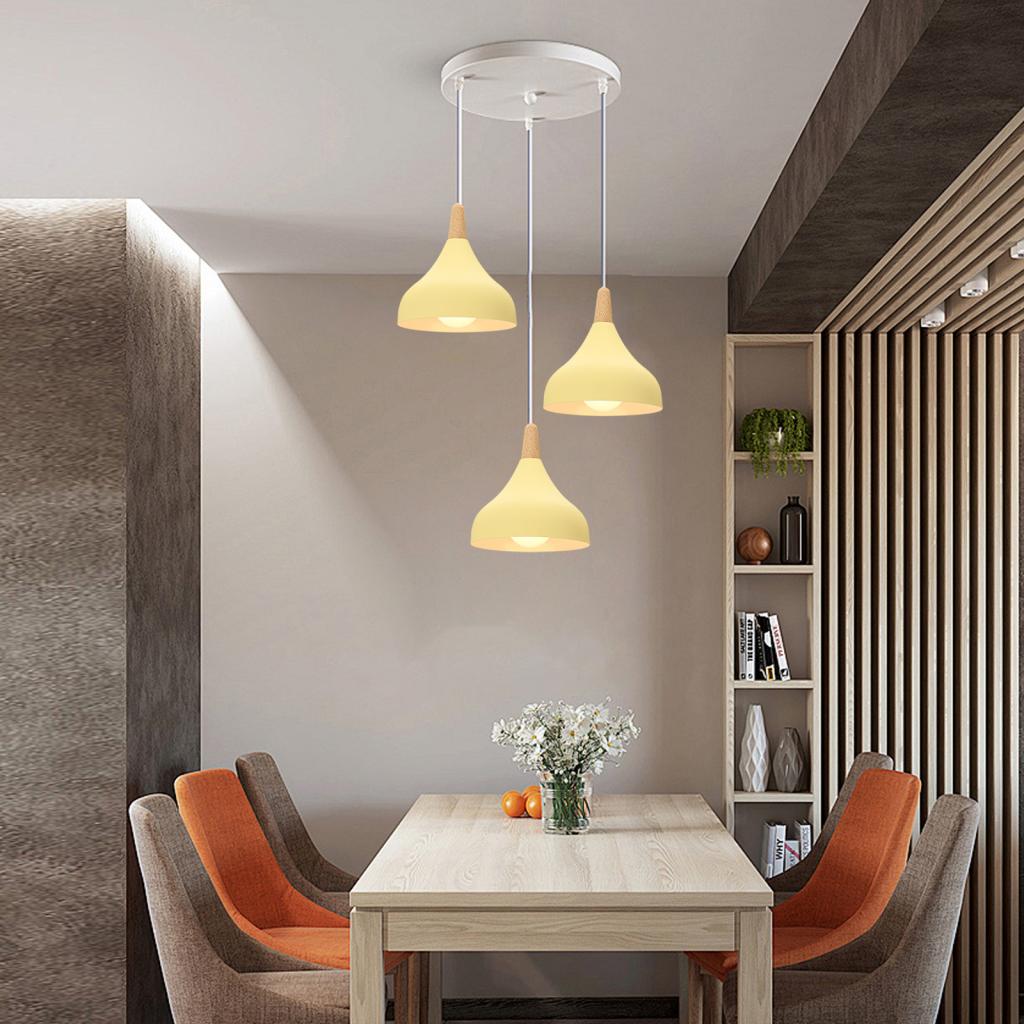 Nordic madeira led luzes pinge - Kitchen Appliances In White avaliação e preço