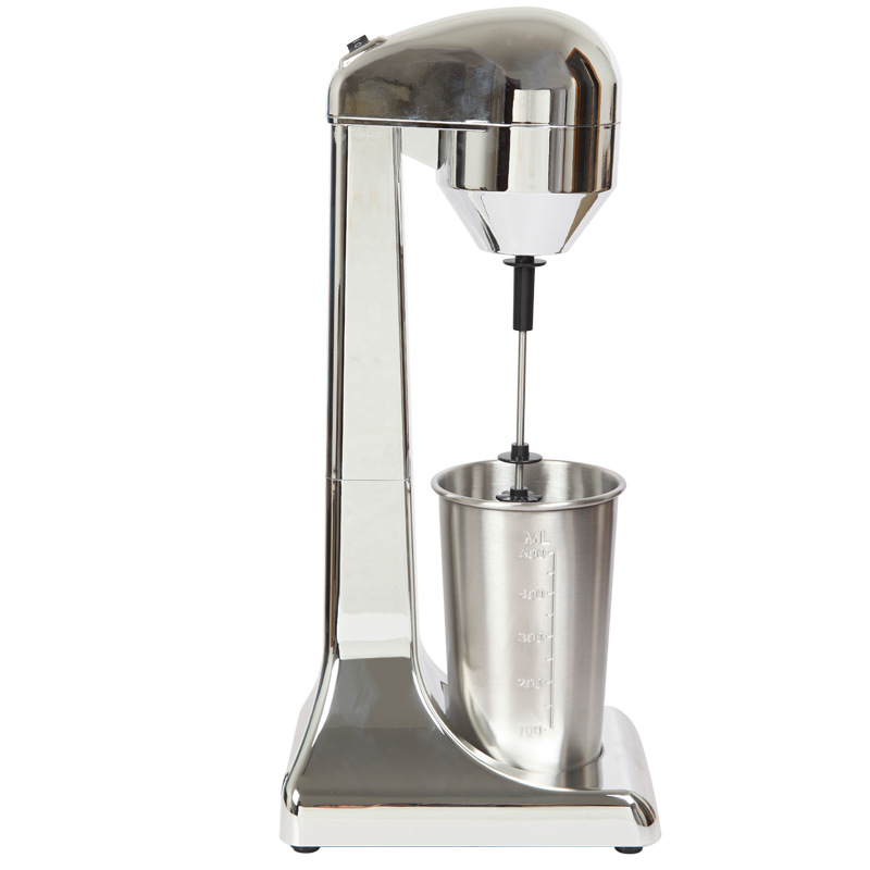 Espuma de leite elétrica 220v  - Yogurt Maker Electric avaliação e preço