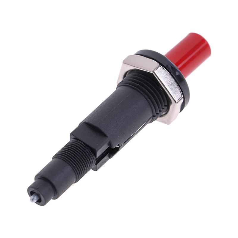 Botão piezo ignição com cabo k - Kitchen Appliances Oven avaliação e preço