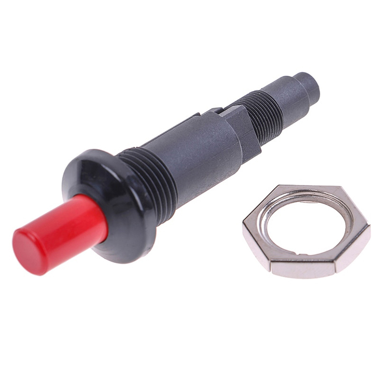 Botão piezo ignição com cabo k - Kitchen Appliances Oven avaliação e preço