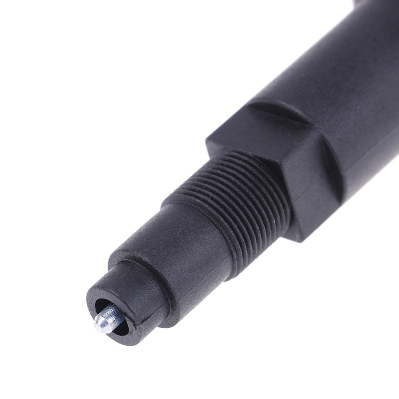 Botão piezo ignição com cabo k - Kitchen Appliances Oven avaliação e preço