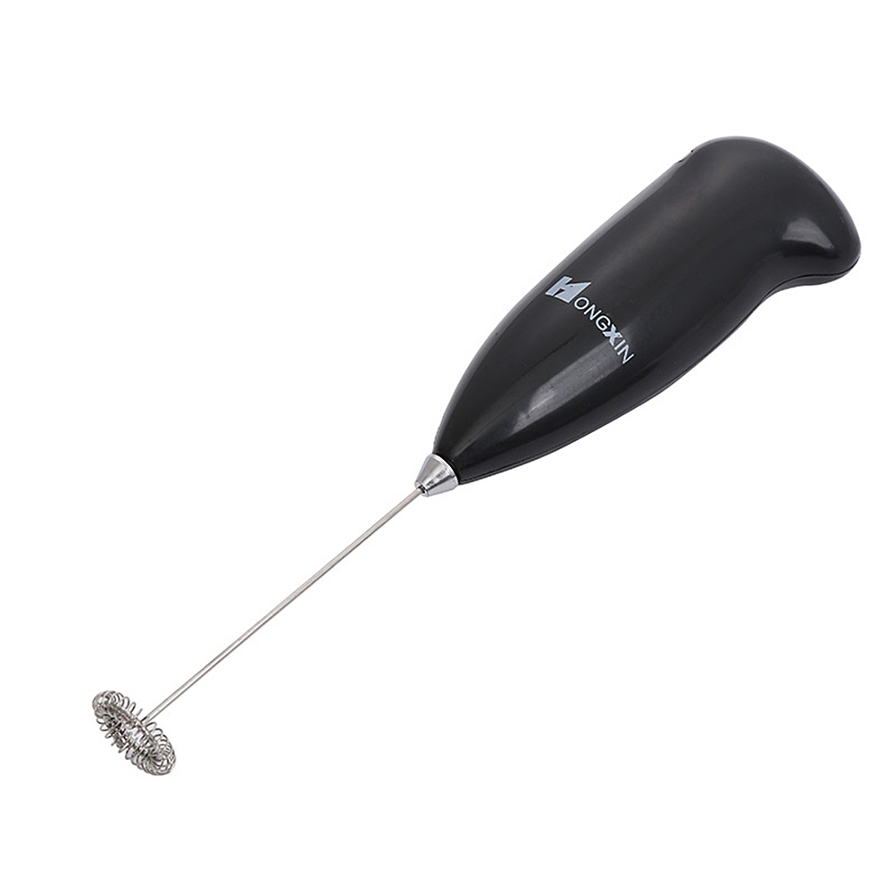 Batedor Elétrico Portátil, Mix - Yogurt Maker Electric avaliação e preço