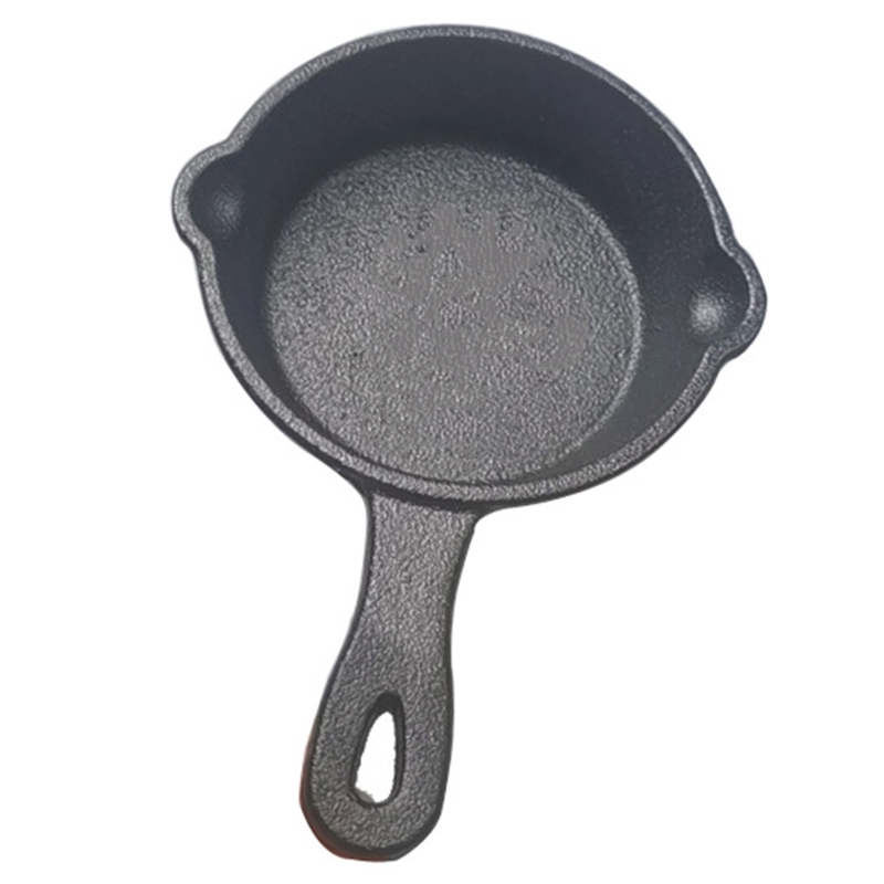 Material antiaderente de ferro - Fondue Set Electric avaliação e preço