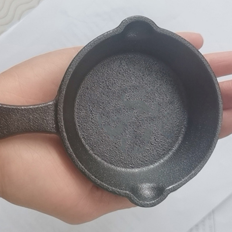 Material antiaderente de ferro - Fondue Set Electric avaliação e preço