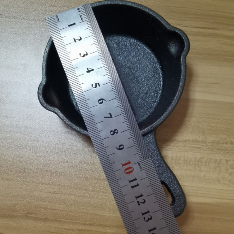 Material antiaderente de ferro - Fondue Set Electric avaliação e preço