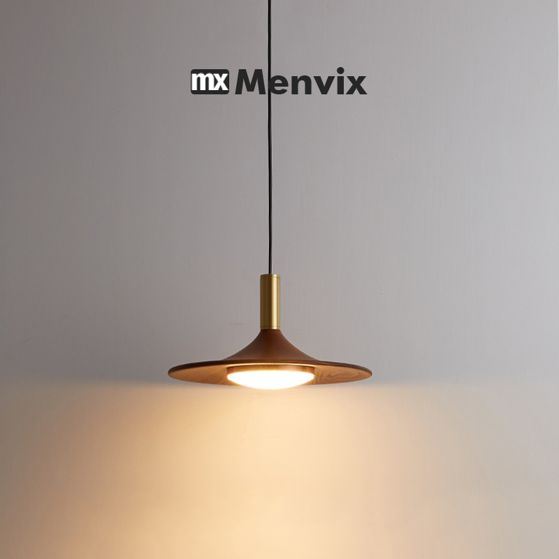 Luminárias Pendentes Modernas  - Kitchen Appliances In White avaliação e preço
