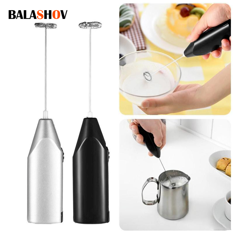 Espuma de leite sem fio batedo - Yogurt Maker Electric avaliação e preço