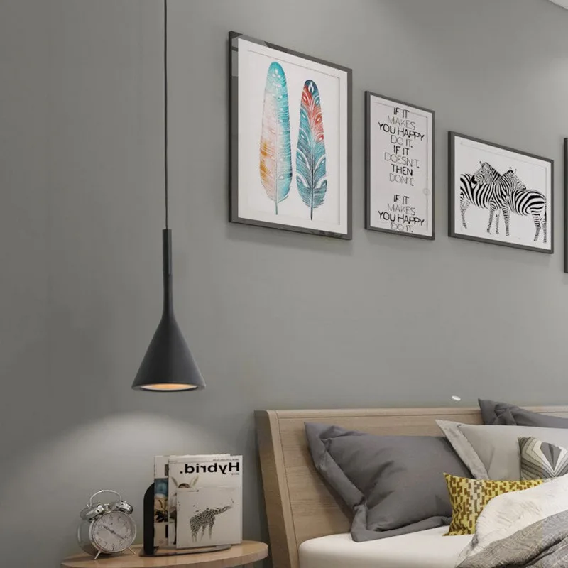 Modern Led Pendant Lights Mult - Kitchen Appliances In White avaliação e preço