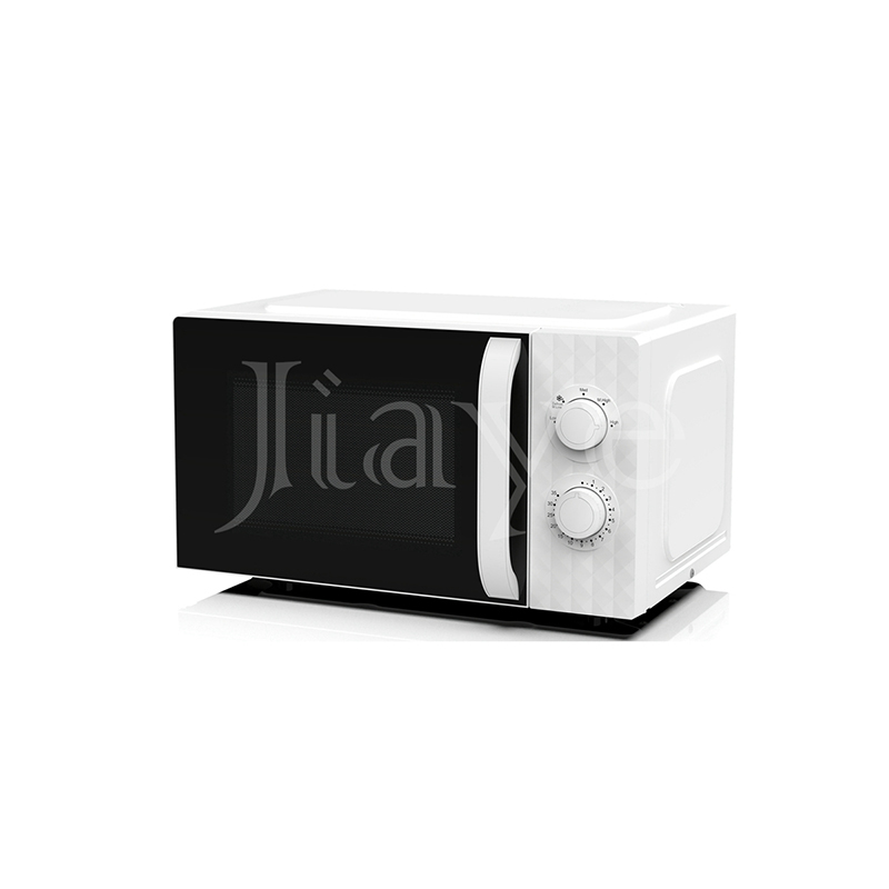 Forno Micro-ondas de Mesa 20L  - Kitchen Appliances Oven avaliação e preço
