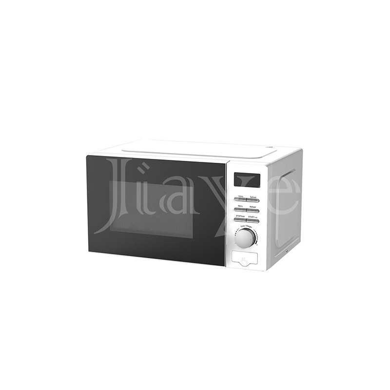 Forno Micro-ondas de Mesa 20L  - Kitchen Appliances Oven avaliação e preço