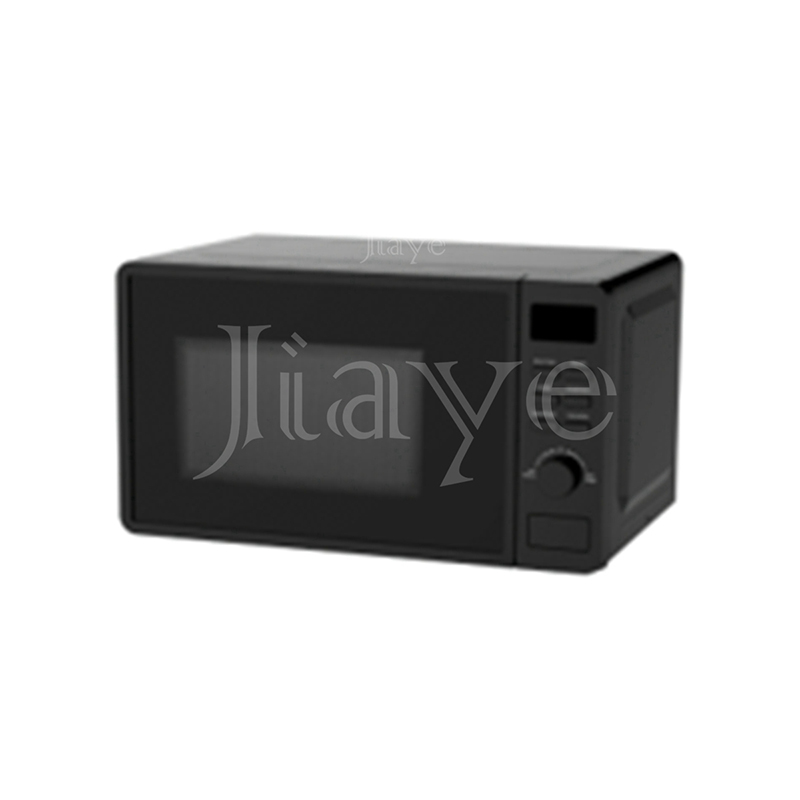 Forno Micro-ondas de Mesa 20L  - Kitchen Appliances Oven avaliação e preço