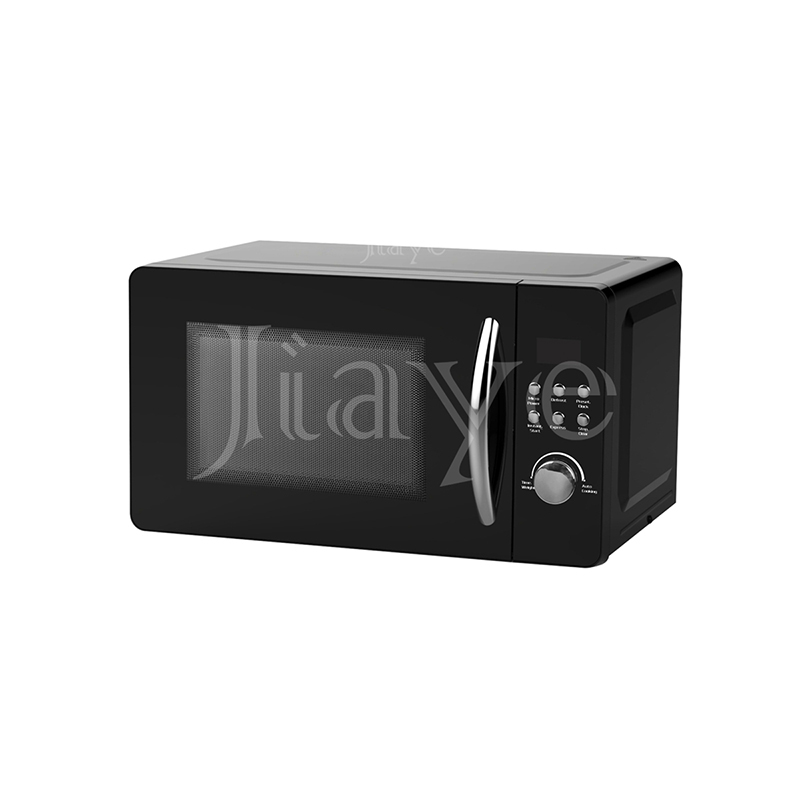 Forno Micro-ondas de Mesa 20L  - Kitchen Appliances Oven avaliação e preço