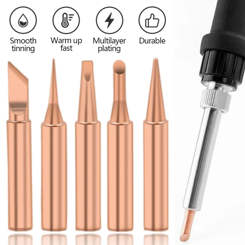 Kit de Substituição de Pontas  - Fondue Set Electric avaliação e preço