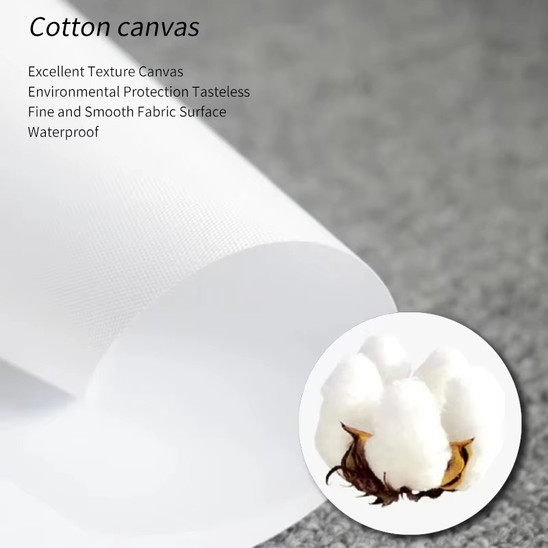 Pôsteres e Quadros Modernos de - Kitchen Appliances In White avaliação e preço