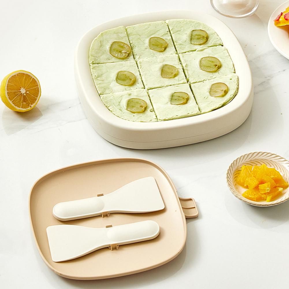 Máquina de Sorvete Frito Portá - Yogurt Maker Electric avaliação e preço