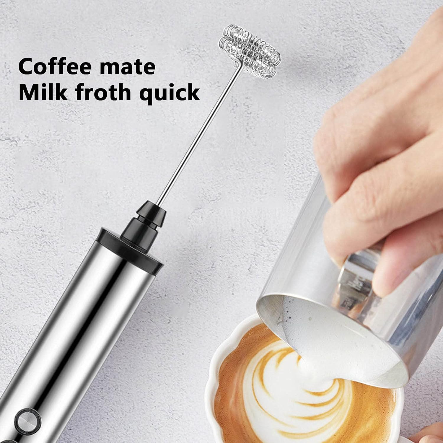 Batedor de Leite Elétrico Port - Yogurt Maker Electric avaliação e preço