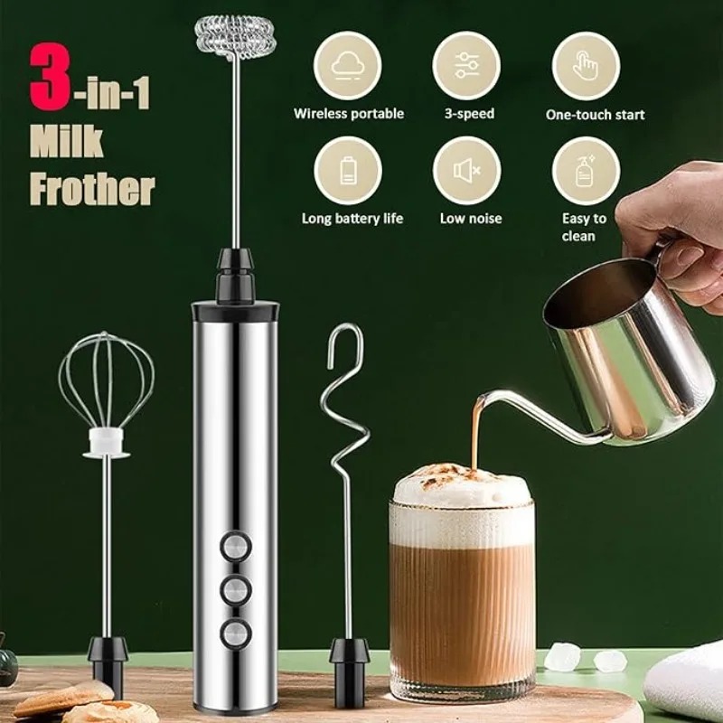 Batedor de Leite Elétrico Port - Yogurt Maker Electric avaliação e preço