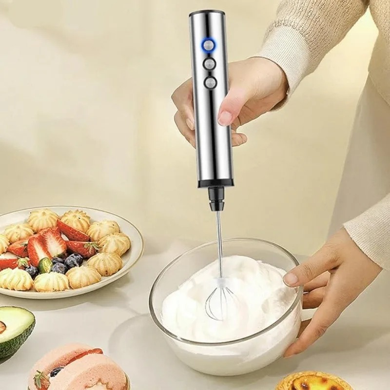 Batedor de Leite Elétrico Port - Yogurt Maker Electric avaliação e preço