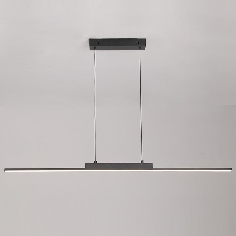 Luzes pingente moderno simples - Kitchen Appliances In White avaliação e preço