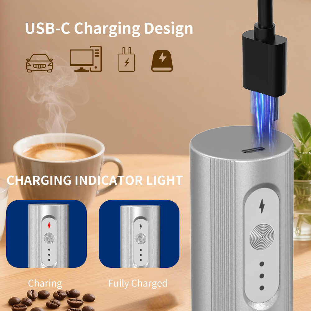 Espumador de Leite Elétrico Re - Yogurt Maker Electric avaliação e preço