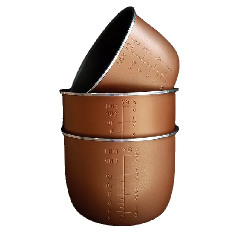 Forro de panela de pressão elé - Fondue Set Electric avaliação e preço