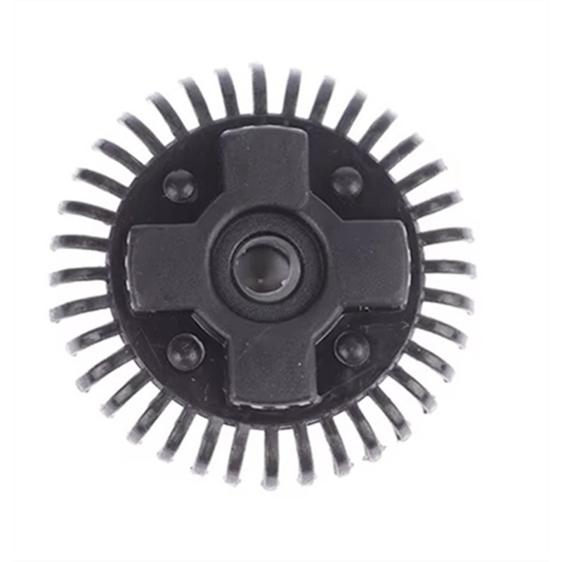 Conjunto de batedor de substit - Milk Frother Automatic avaliação e preço