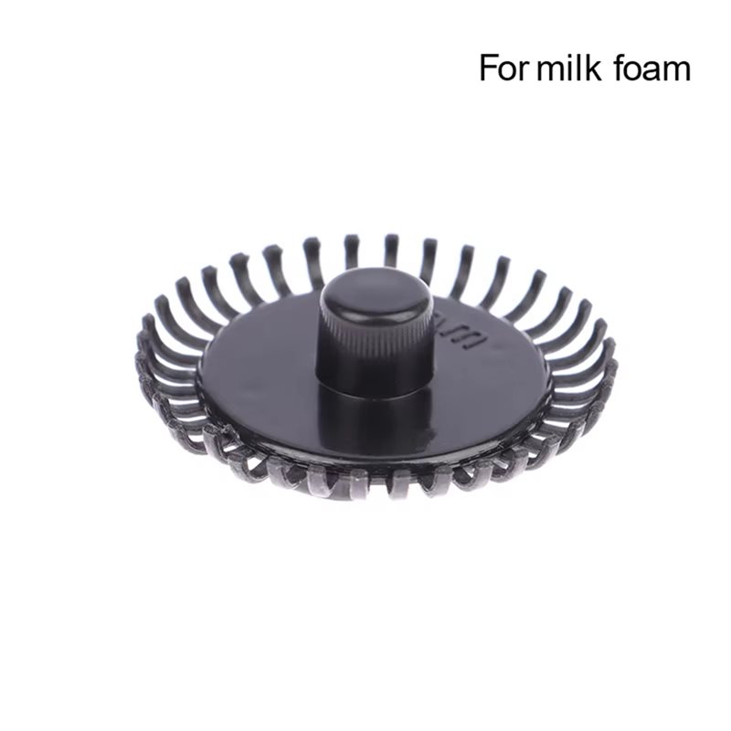 Conjunto de batedor de substit - Milk Frother Automatic avaliação e preço