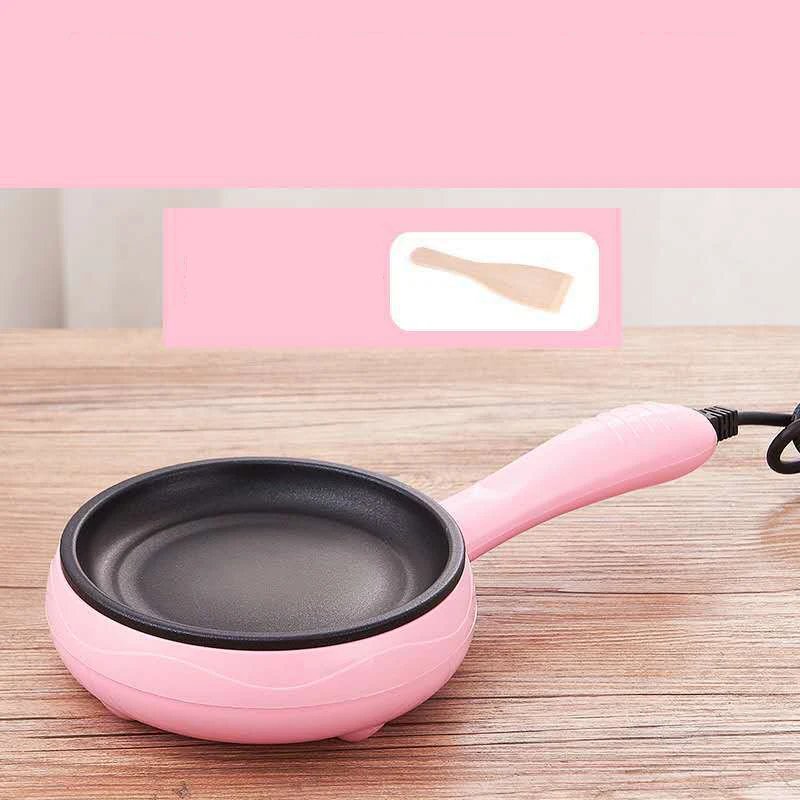 Frigideira pequena 1pc fritar  - Fondue Set Electric avaliação e preço