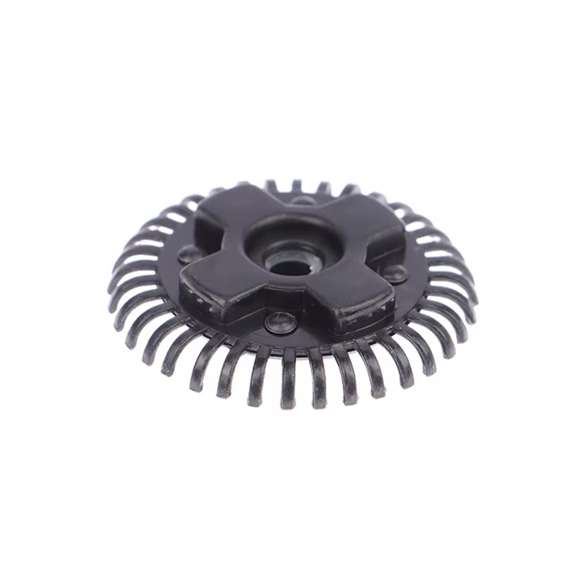 Conjunto A98E para herói bated - Milk Frother Automatic avaliação e preço