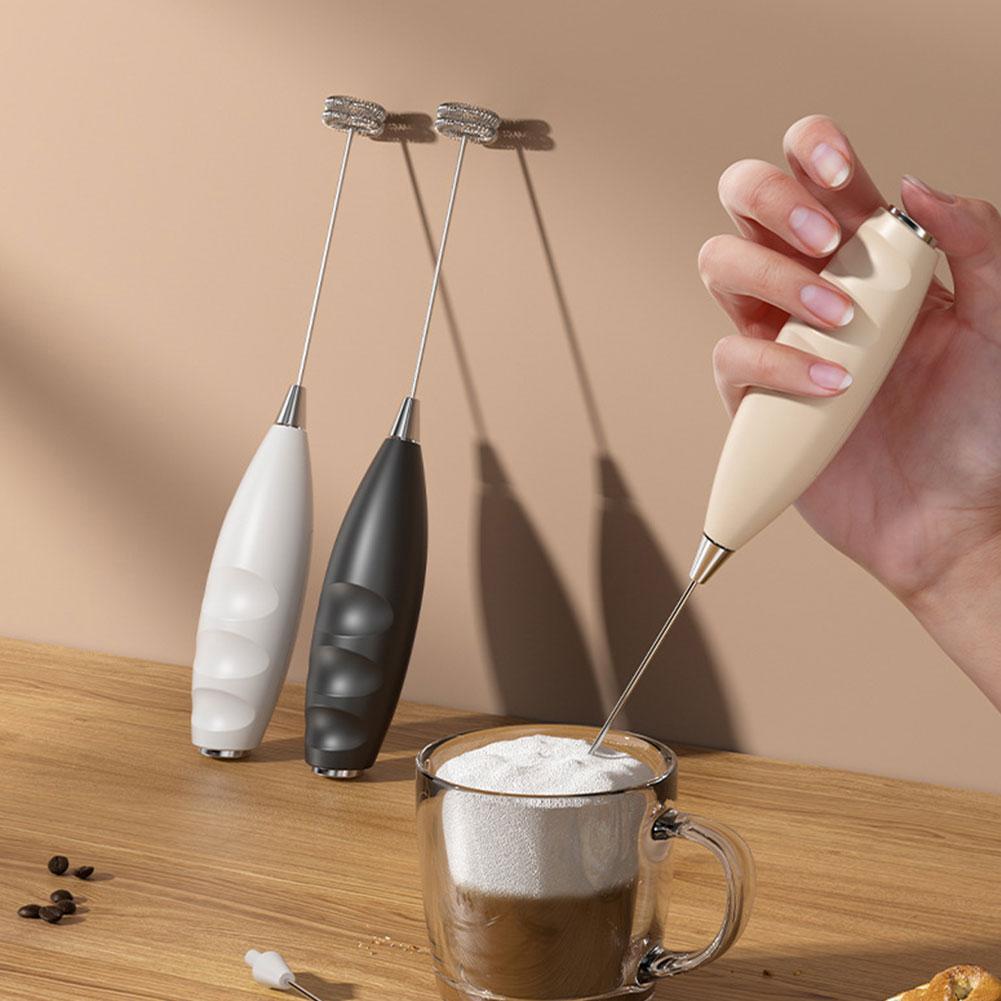 Mini Espumador de Café Recarre - Yogurt Maker Electric avaliação e preço