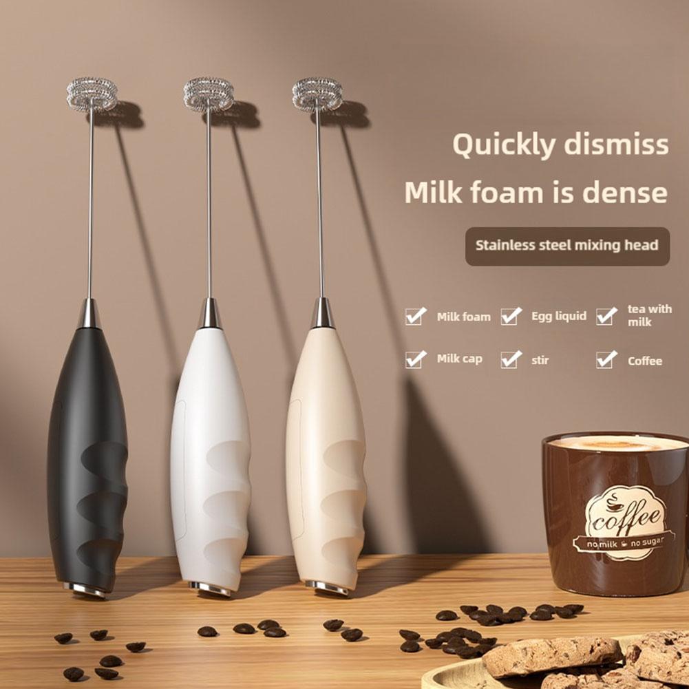 Mini Espumador de Café Recarre - Yogurt Maker Electric avaliação e preço