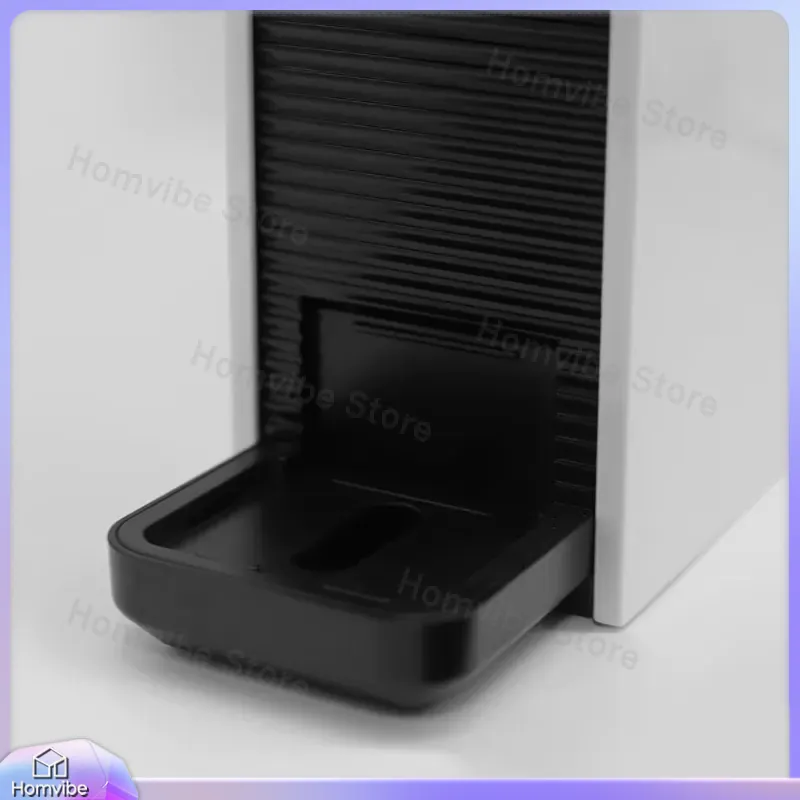 Cafeteira Expresso Portátil In - Milk Frother Automatic avaliação e preço