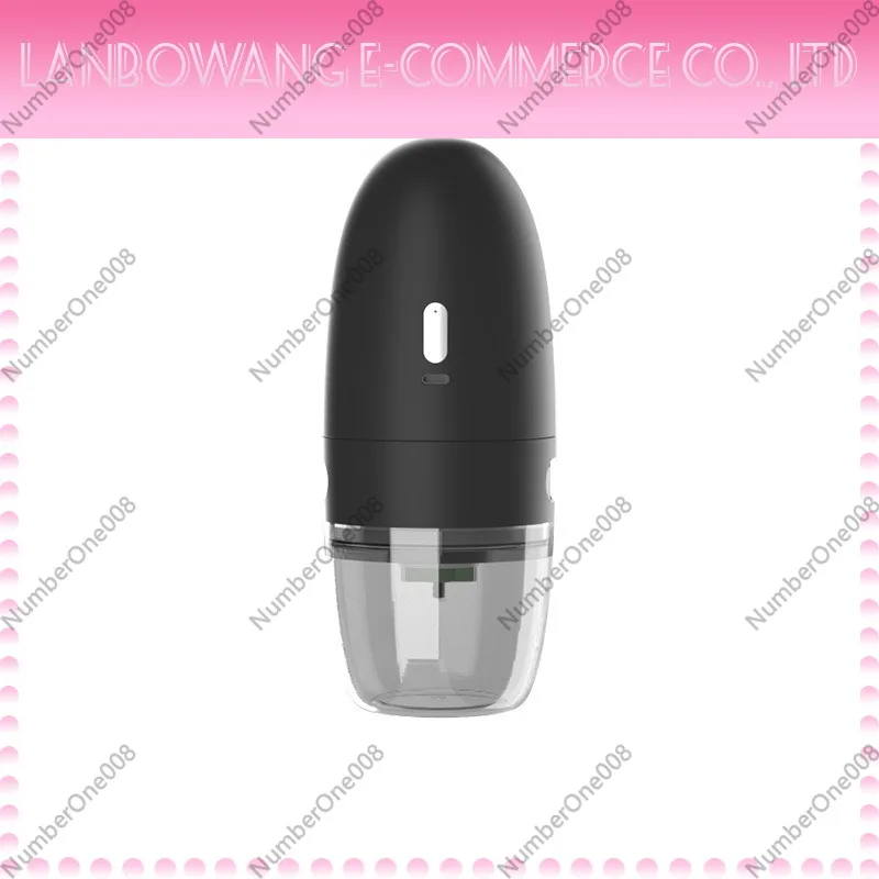 Moedor de Café Elétrico Portát - Coffee Grinder Burr avaliação e preço