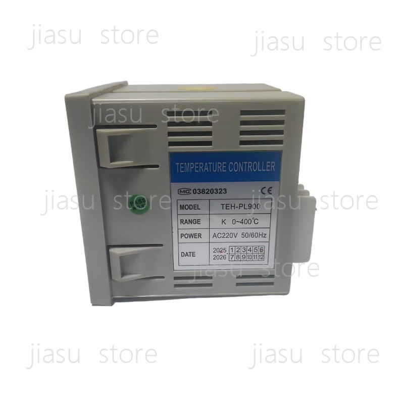 Termostato Digital para Forno  - Kitchen Appliances Oven avaliação e preço