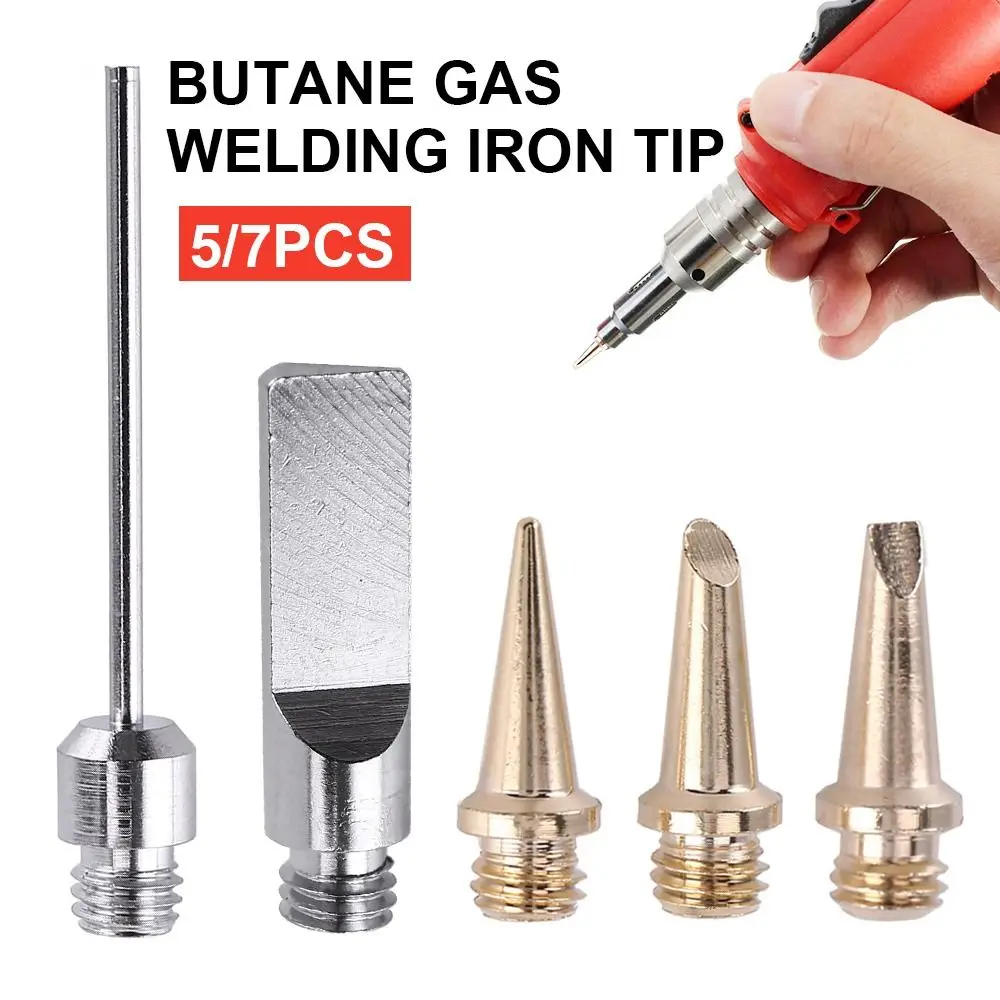 Cabeça de soldagem de ignição  - Fondue Set Electric avaliação e preço