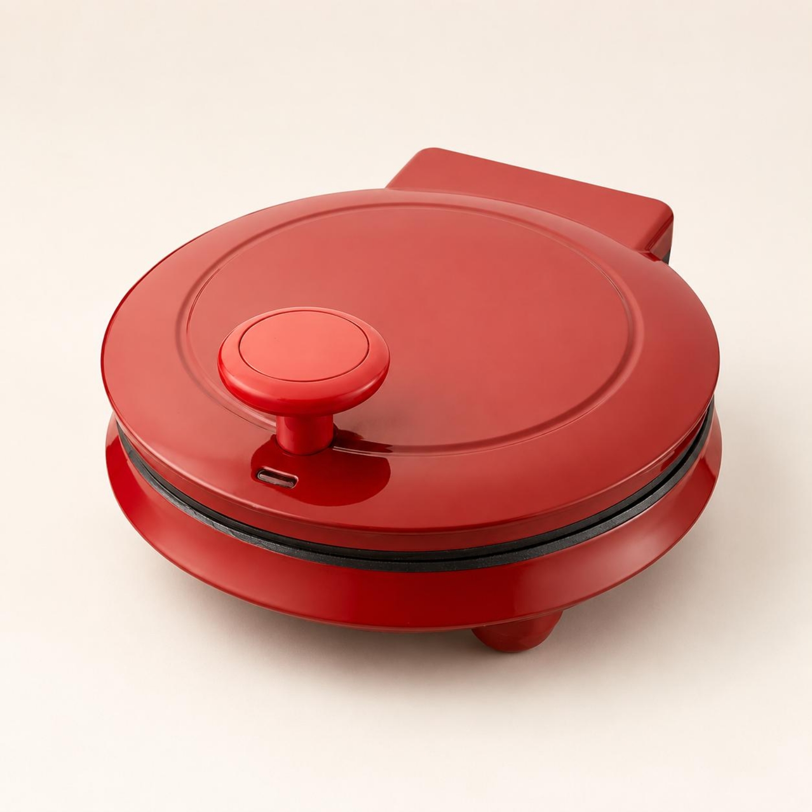 Forno Elétrico de Pizza de Ban - Kitchen Appliances Oven avaliação e preço