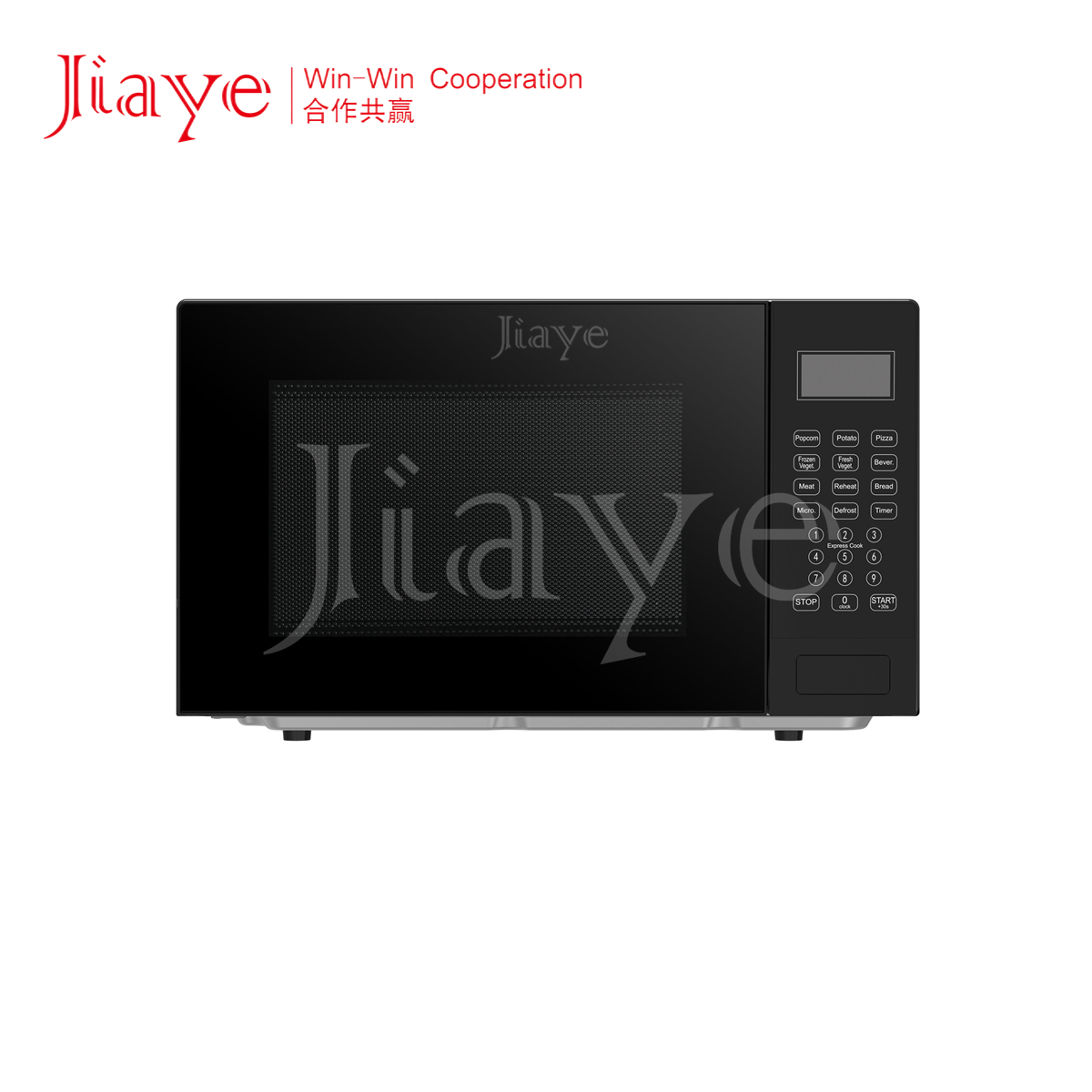 Forno Micro-ondas de Mesa 28L  - Kitchen Appliances Oven avaliação e preço
