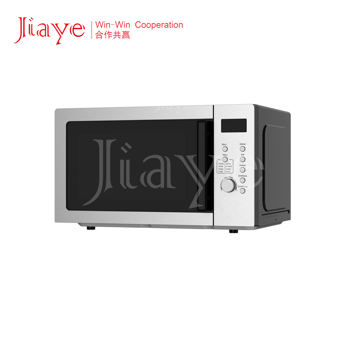 Forno Micro-ondas de Mesa 28L  - Kitchen Appliances Oven avaliação e preço