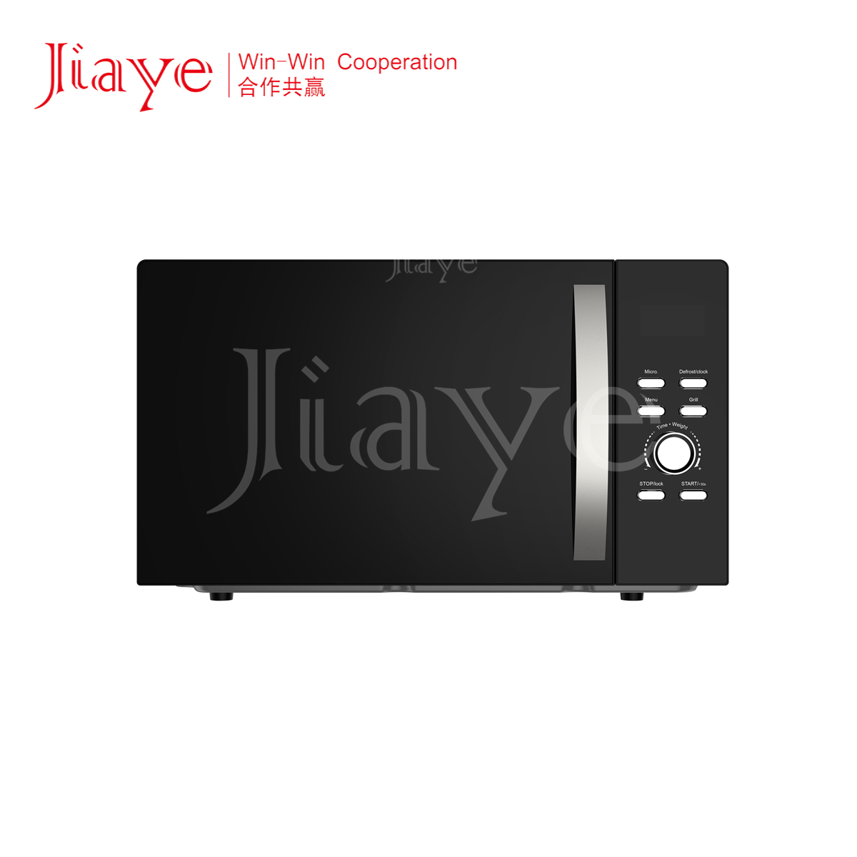 Forno Micro-ondas de Mesa 28L  - Kitchen Appliances Oven avaliação e preço