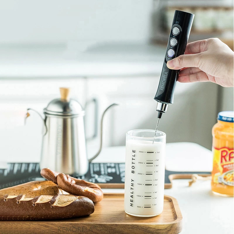 Espuma de leite elétrica, mist - Yogurt Maker Electric avaliação e preço