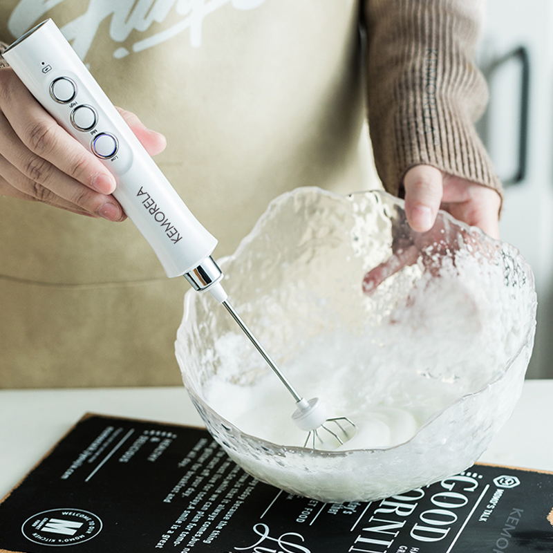 Espuma de leite elétrica, mist - Yogurt Maker Electric avaliação e preço