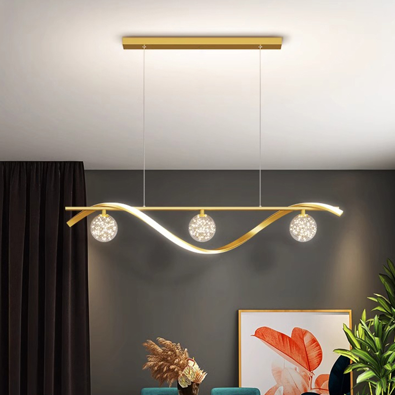 Moderno e minimalista led ping - Kitchen Appliances In White avaliação e preço